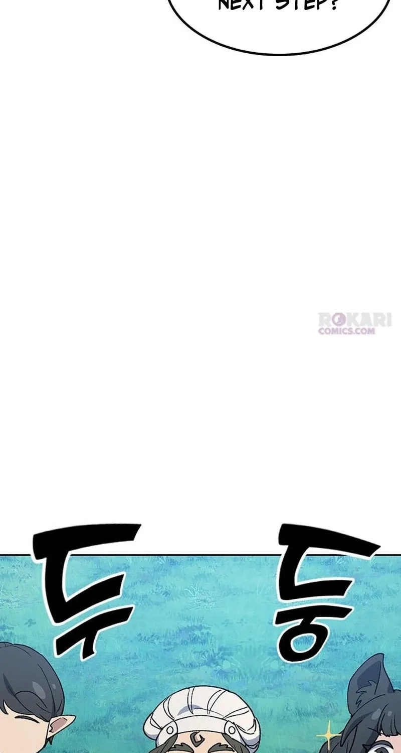 Read Peaceful Camping Life in Another World EN Manga Online