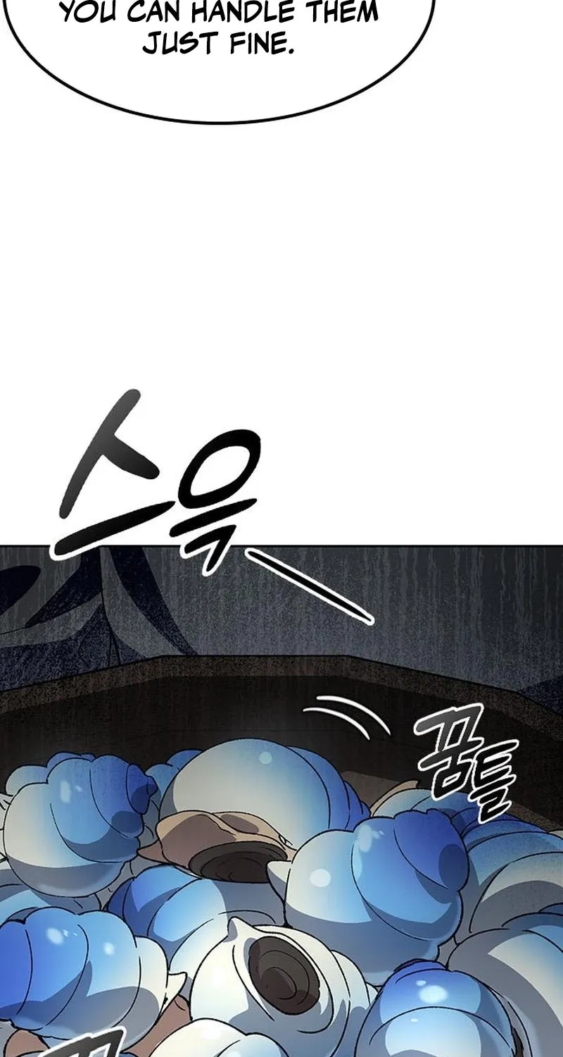Read Peaceful Camping Life in Another World EN Manga Online