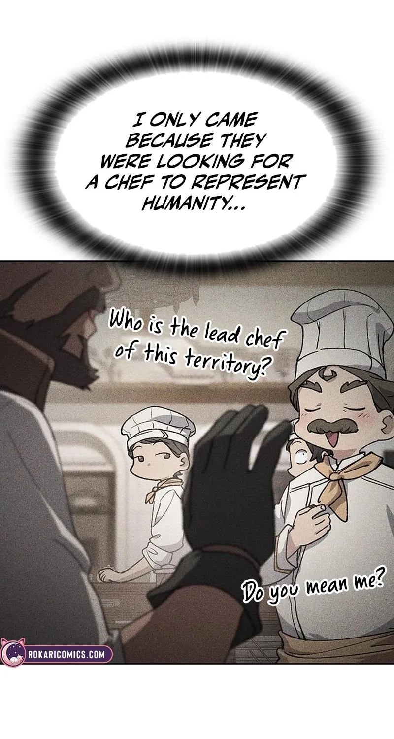 Read Peaceful Camping Life in Another World EN Manga Online