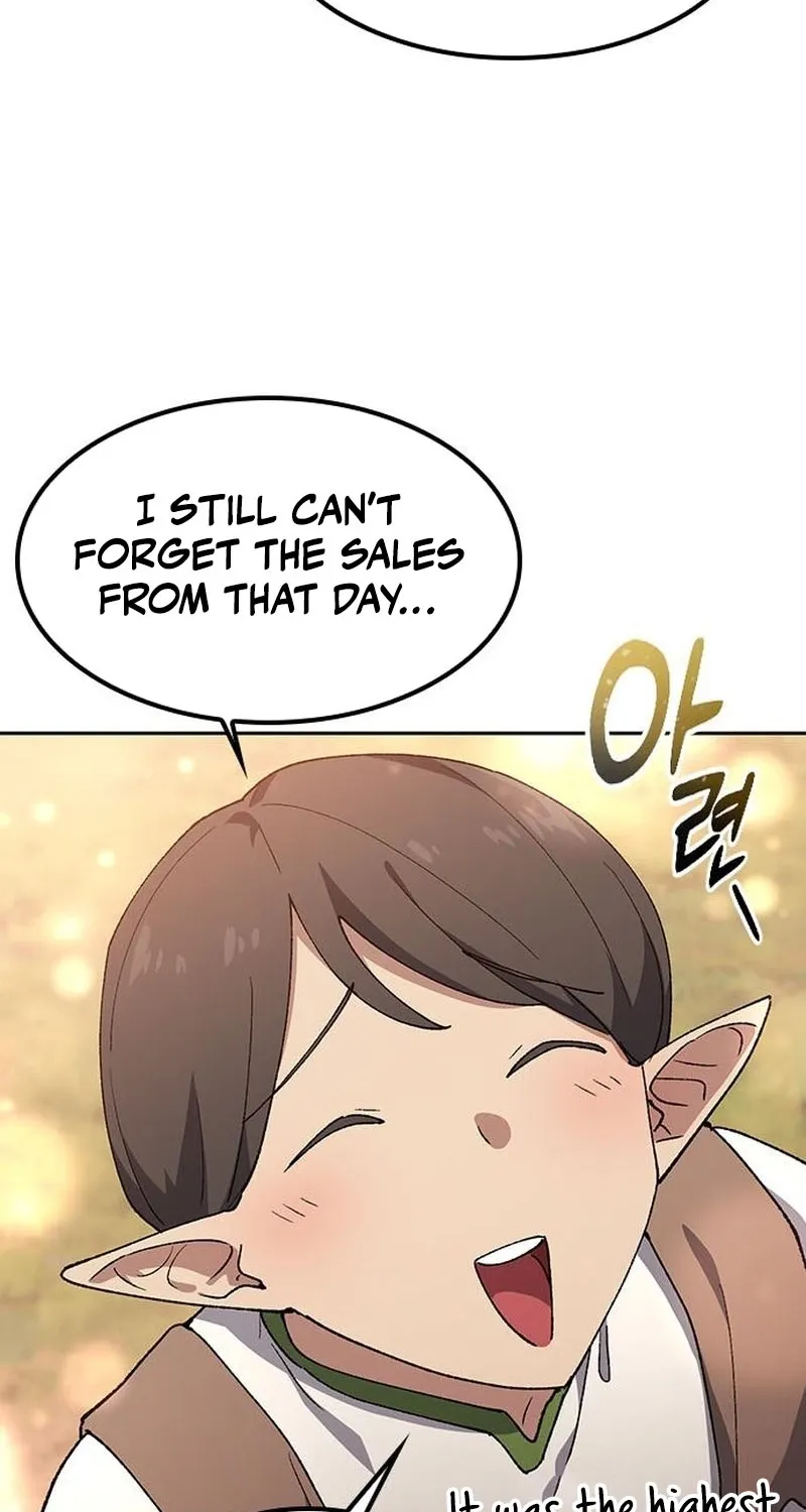 Read Peaceful Camping Life in Another World EN Manga Online
