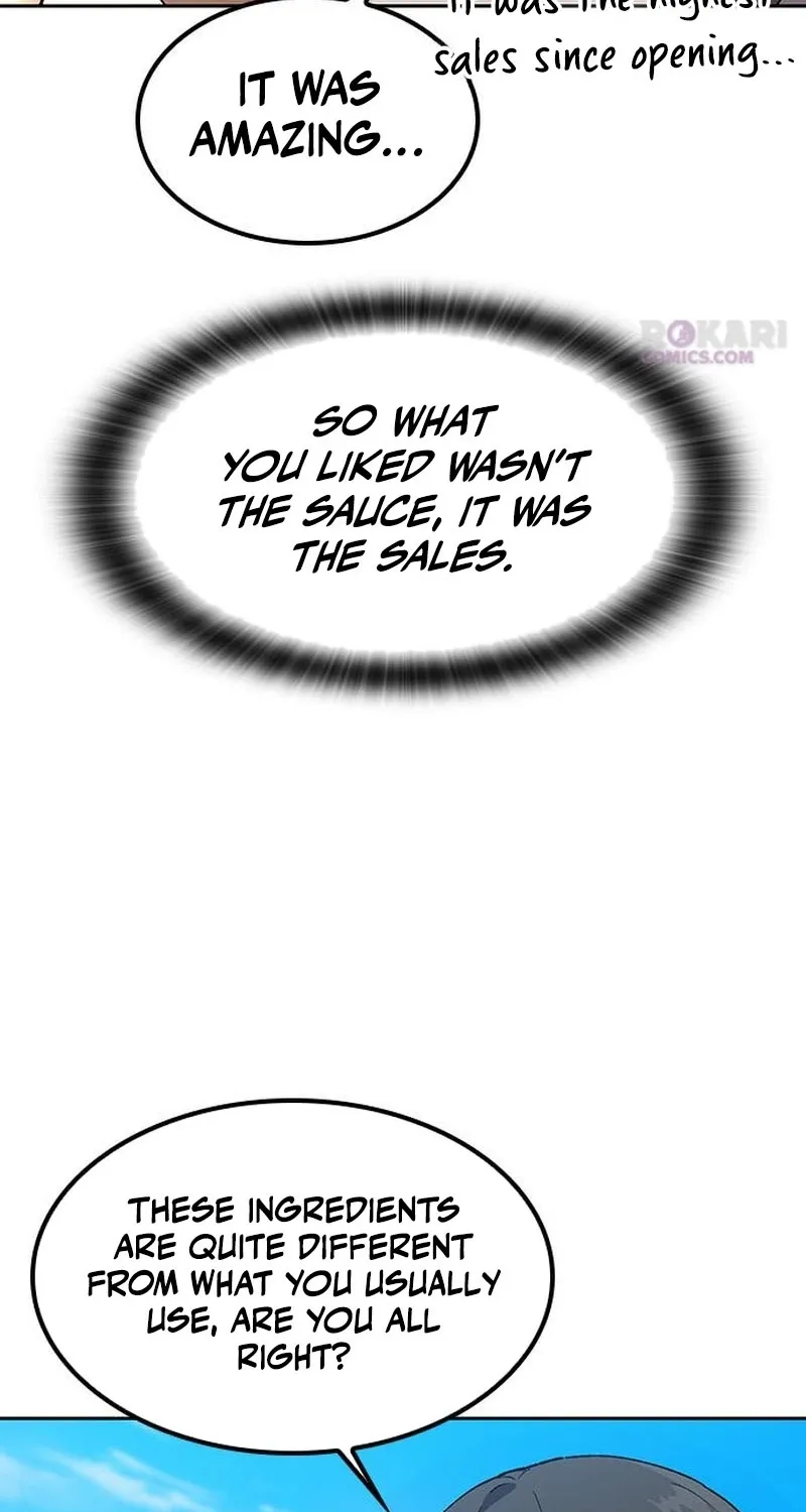 Read Peaceful Camping Life in Another World EN Manga Online