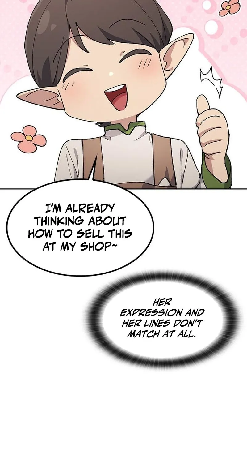 Read Peaceful Camping Life in Another World EN Manga Online