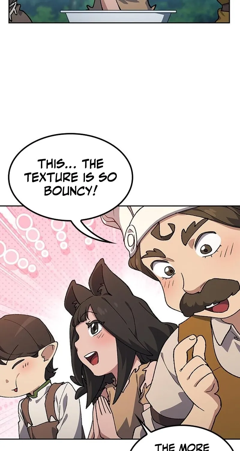 Read Peaceful Camping Life in Another World EN Manga Online