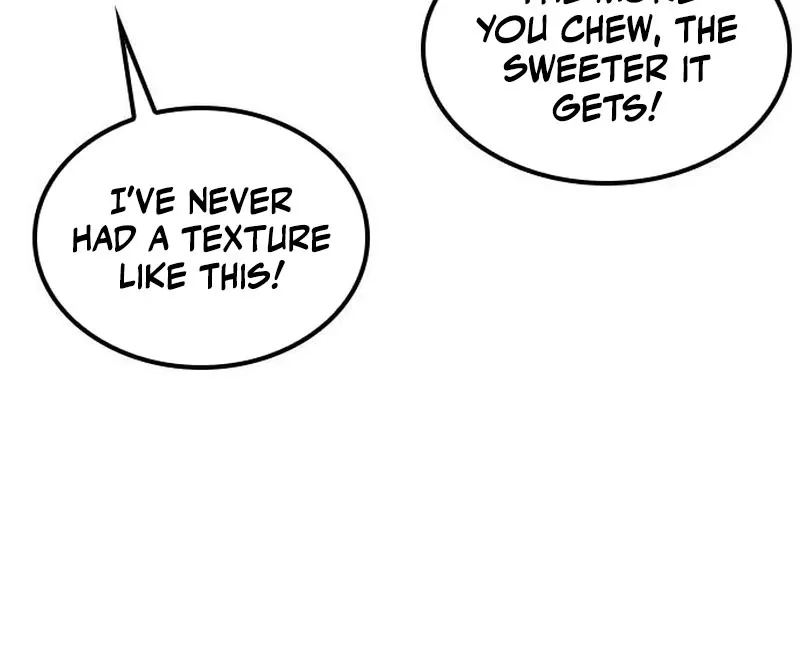 Read Peaceful Camping Life in Another World EN Manga Online