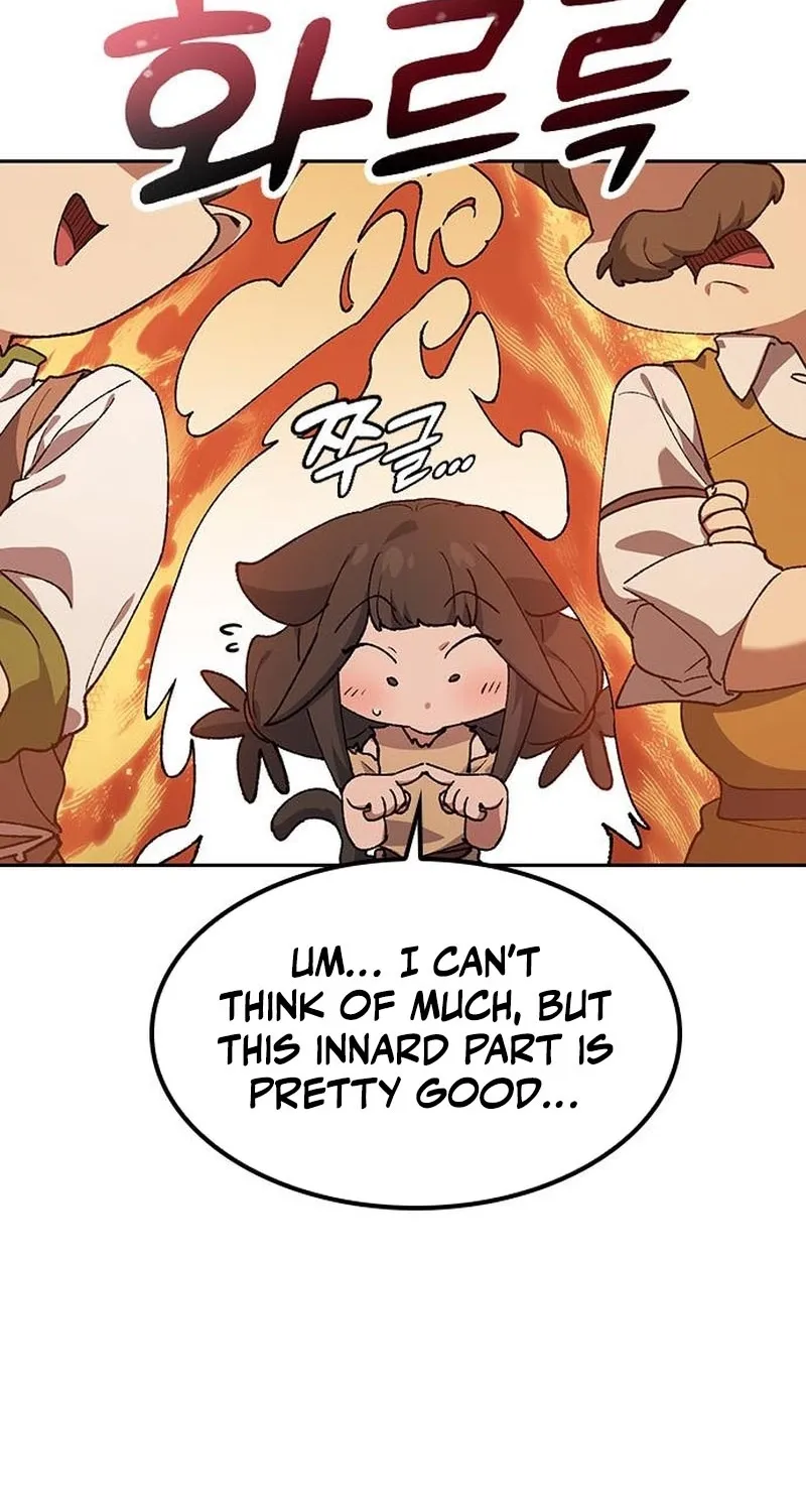 Read Peaceful Camping Life in Another World EN Manga Online
