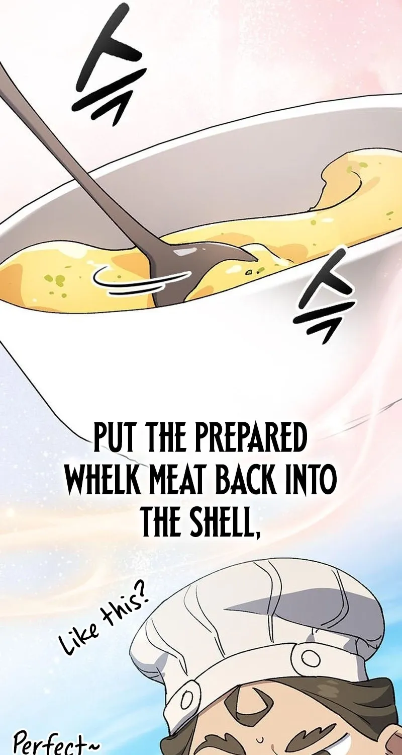 Read Peaceful Camping Life in Another World EN Manga Online