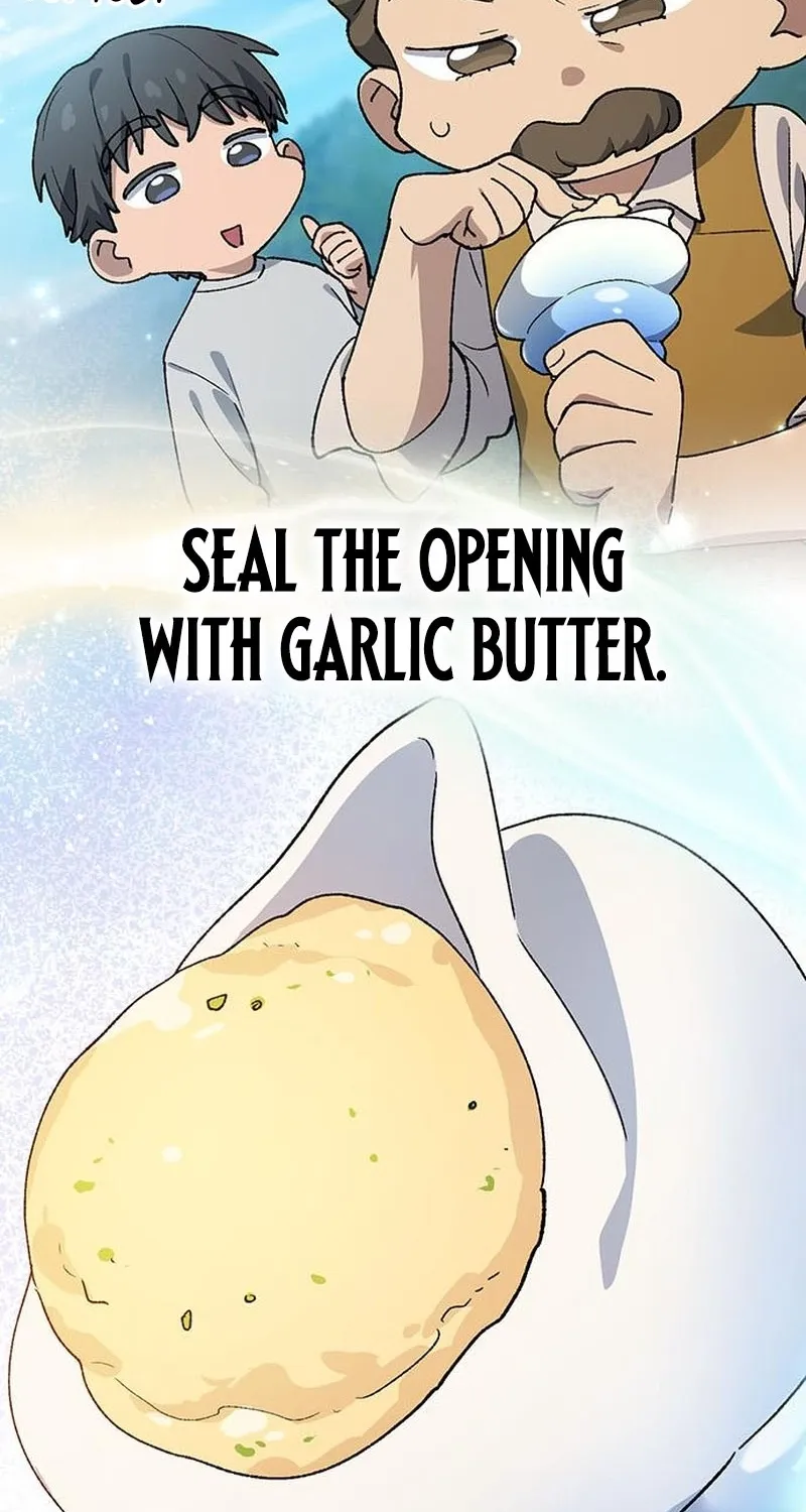 Read Peaceful Camping Life in Another World EN Manga Online