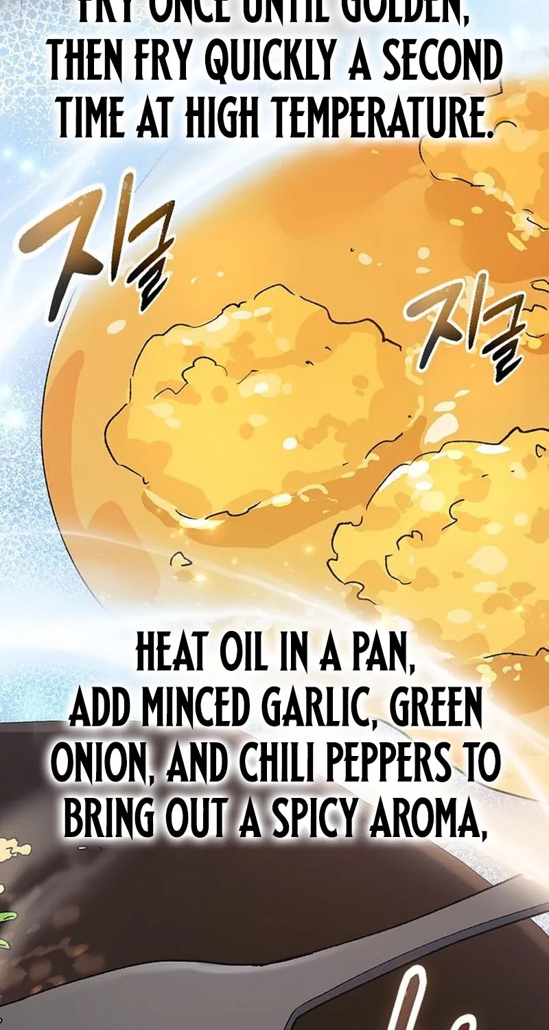 Read Peaceful Camping Life in Another World EN Manga Online