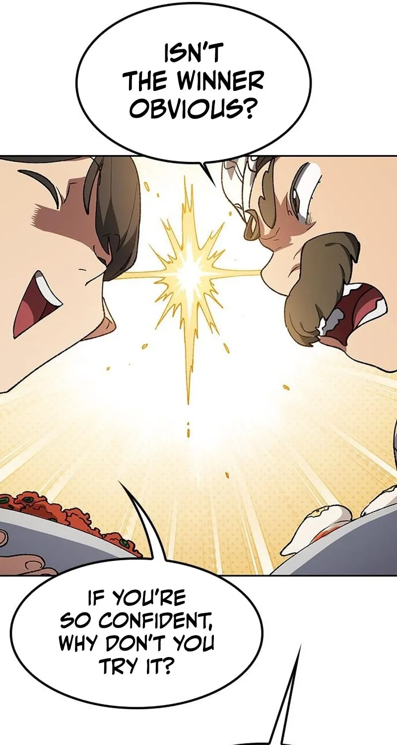 Read Peaceful Camping Life in Another World EN Manga Online