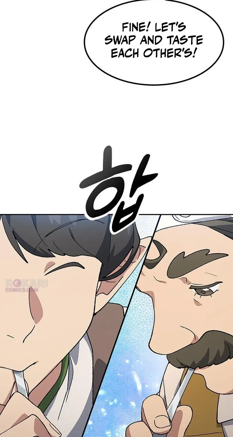 Read Peaceful Camping Life in Another World EN Manga Online