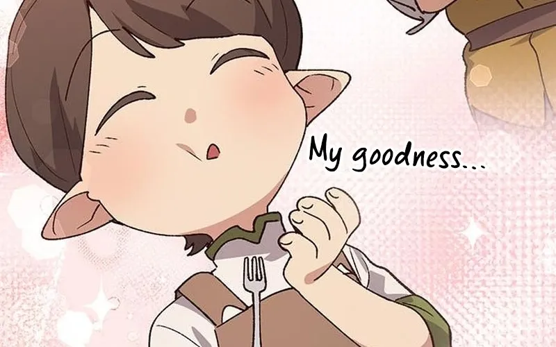 Read Peaceful Camping Life in Another World EN Manga Online
