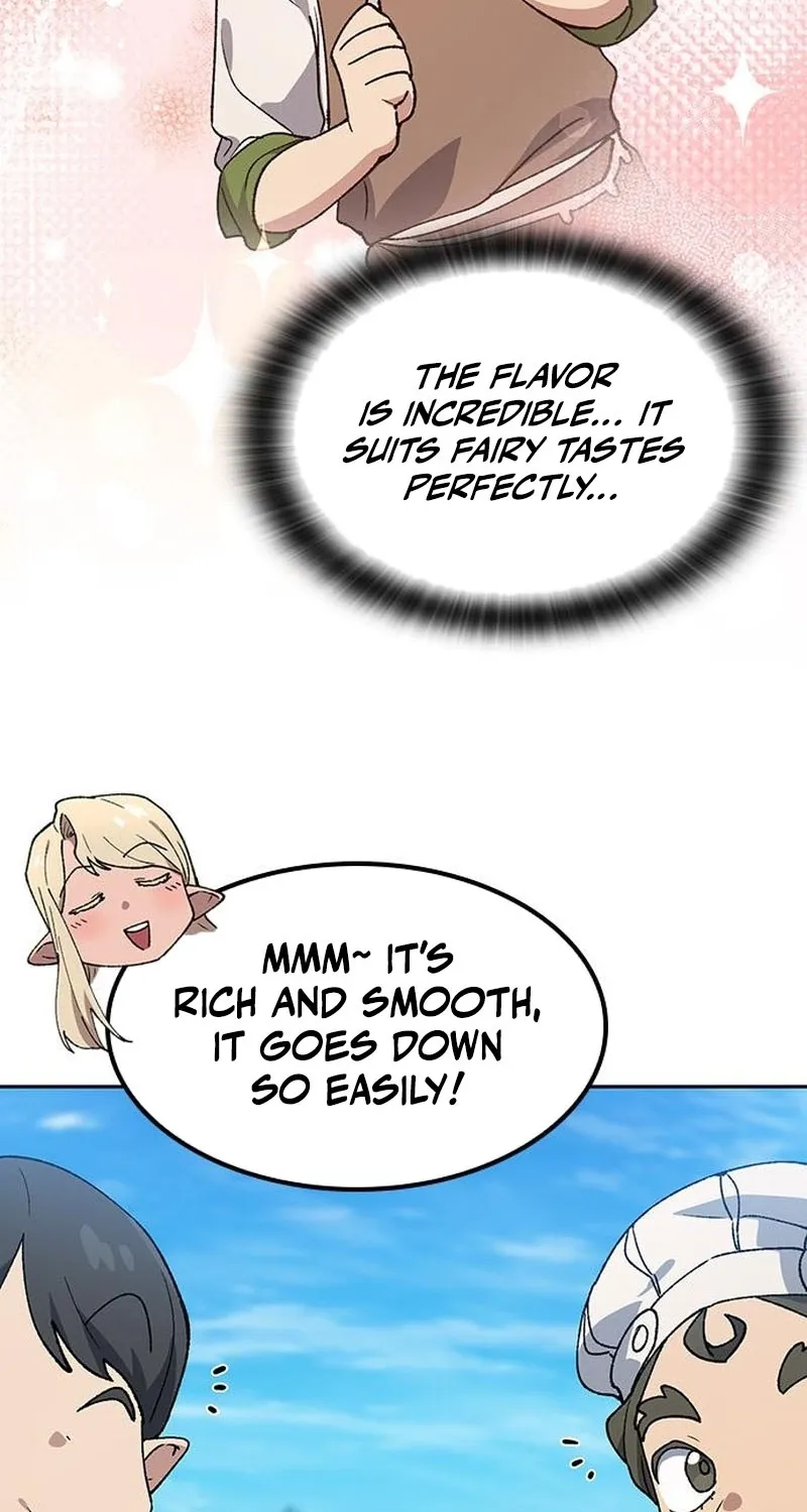Read Peaceful Camping Life in Another World EN Manga Online