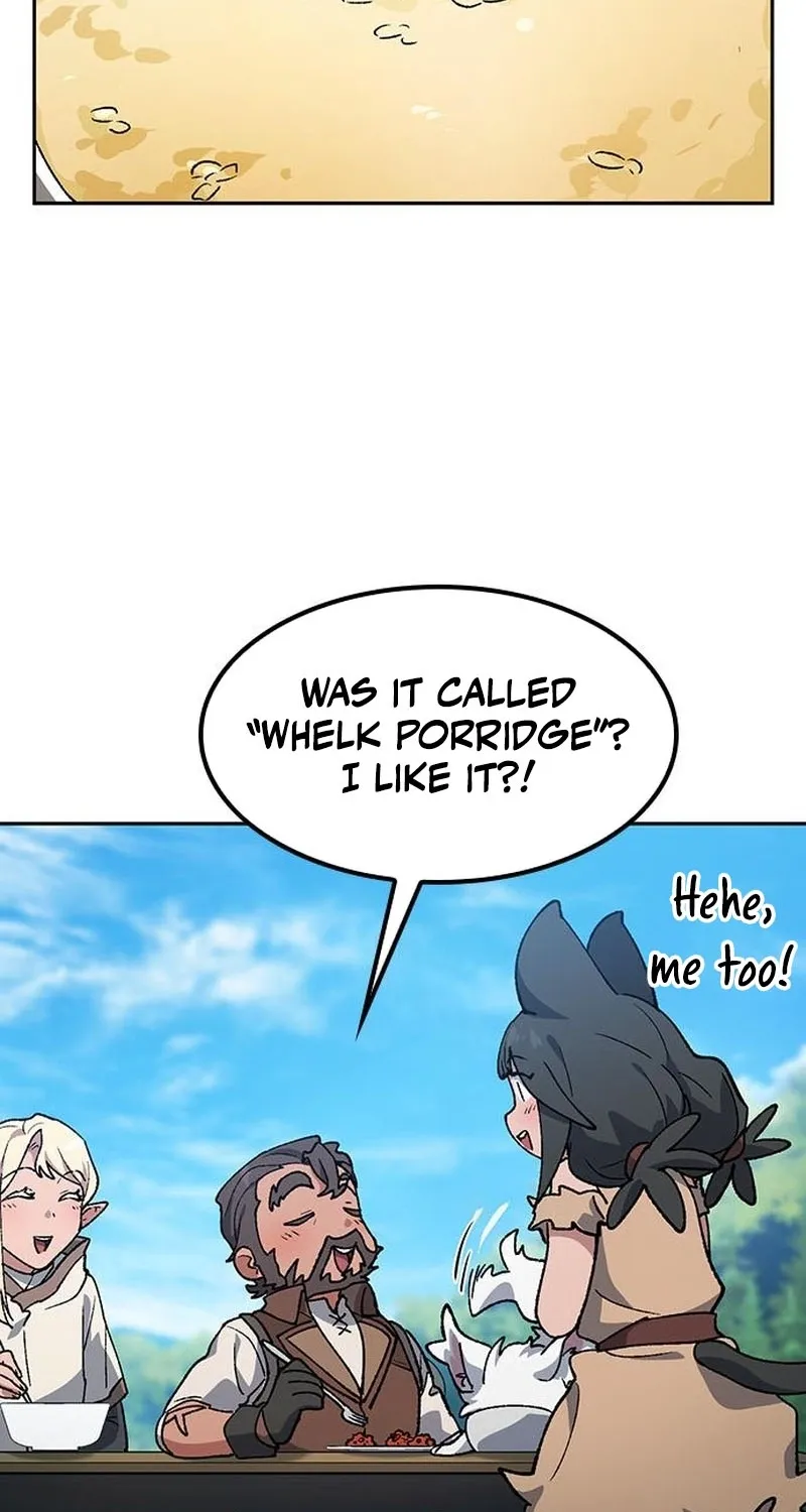 Read Peaceful Camping Life in Another World EN Manga Online