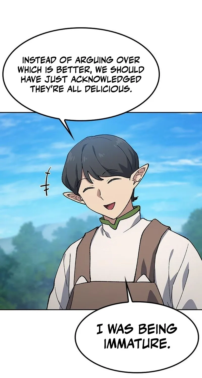Read Peaceful Camping Life in Another World EN Manga Online