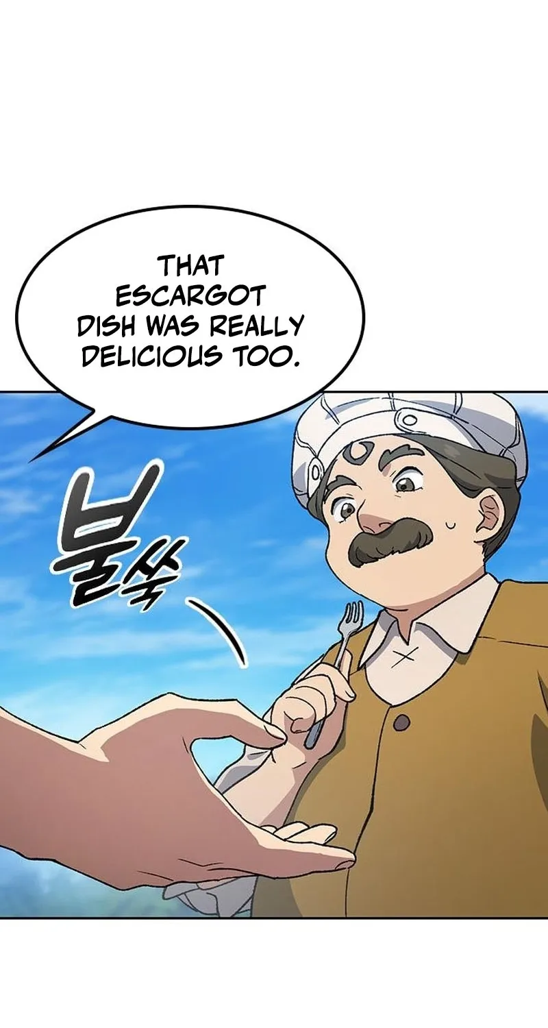 Read Peaceful Camping Life in Another World EN Manga Online