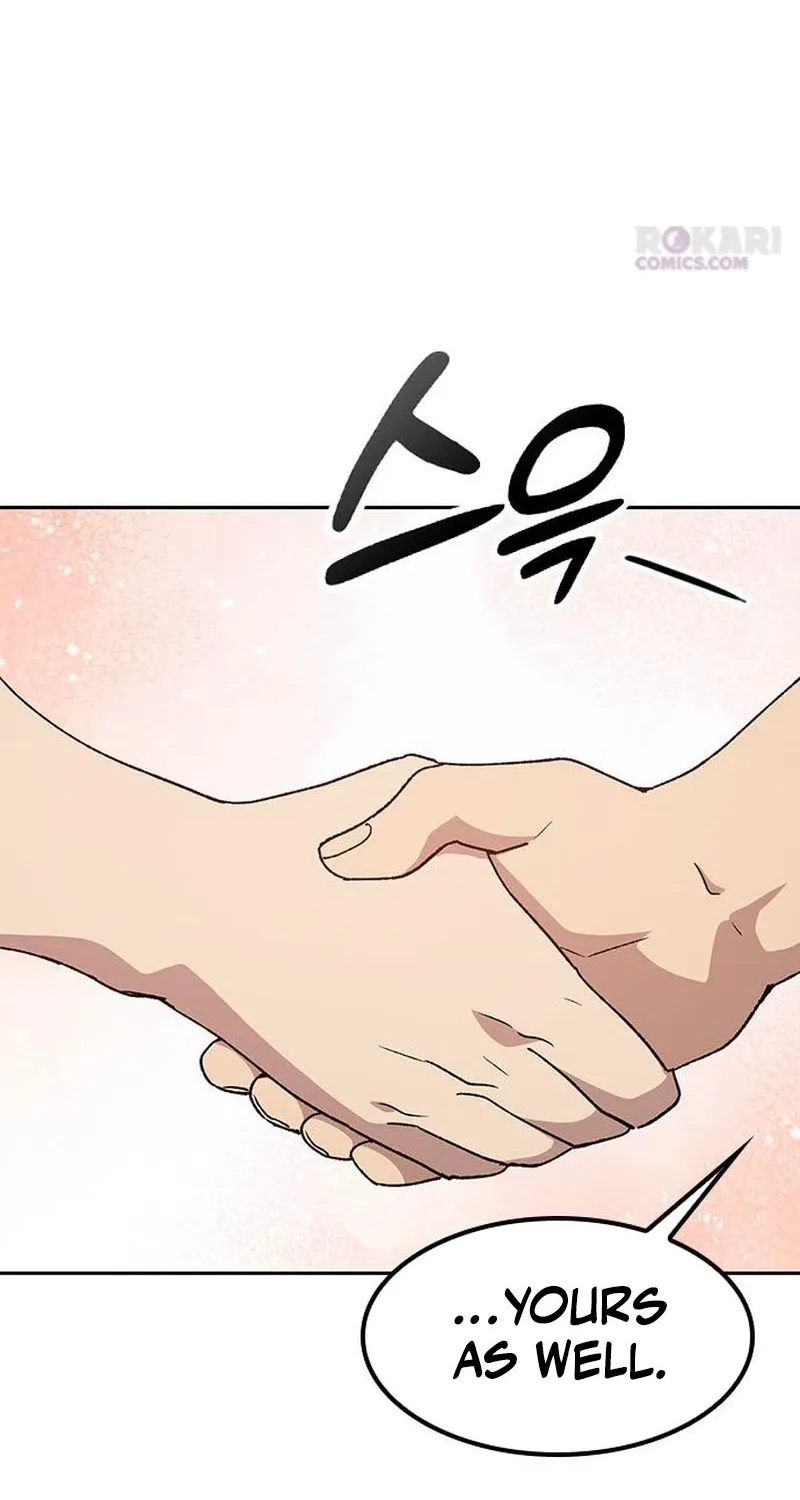 Read Peaceful Camping Life in Another World EN Manga Online