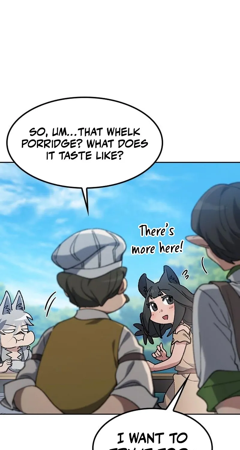 Read Peaceful Camping Life in Another World EN Manga Online