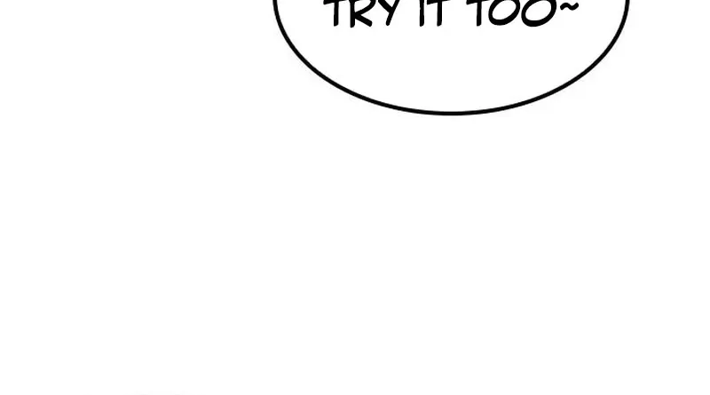 Read Peaceful Camping Life in Another World EN Manga Online