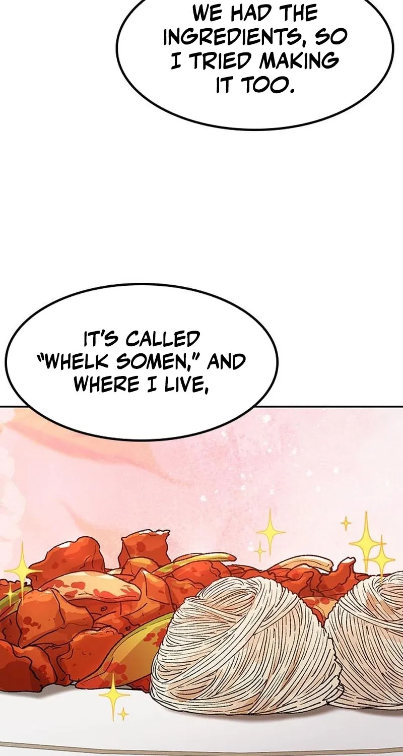 Read Peaceful Camping Life in Another World EN Manga Online