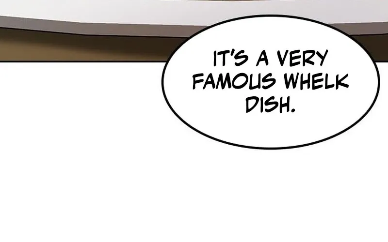 Read Peaceful Camping Life in Another World EN Manga Online