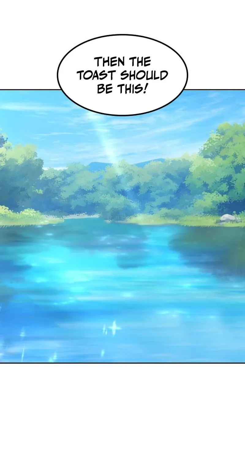 Read Peaceful Camping Life in Another World EN Manga Online