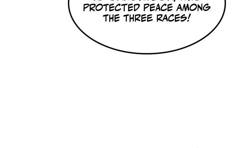 Read Peaceful Camping Life in Another World EN Manga Online