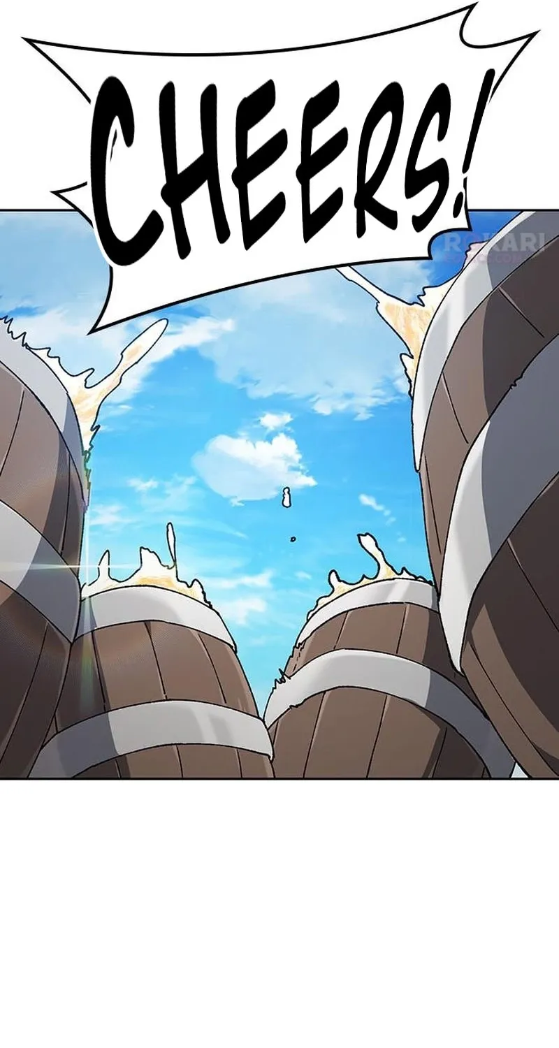 Read Peaceful Camping Life in Another World EN Manga Online