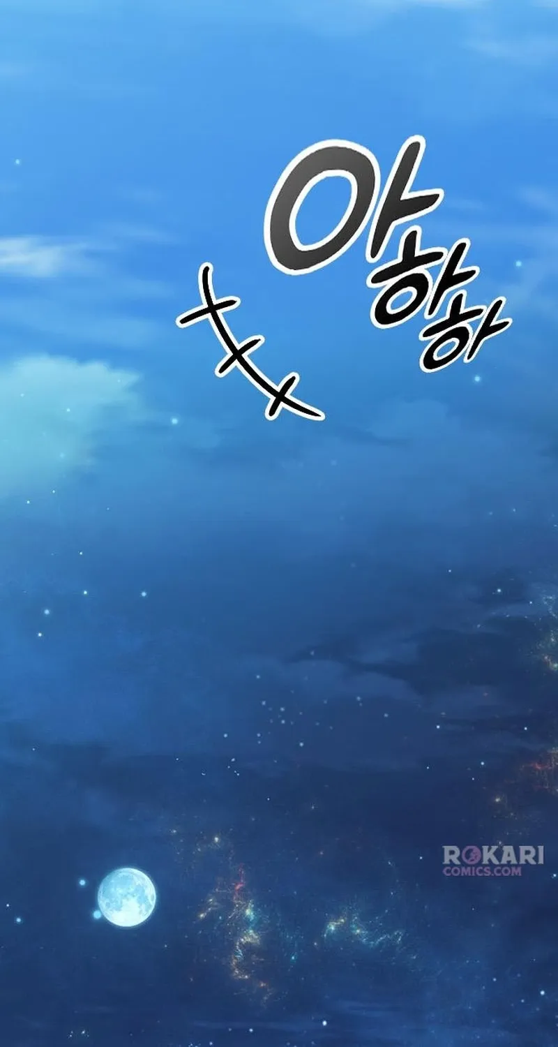 Read Peaceful Camping Life in Another World EN Manga Online