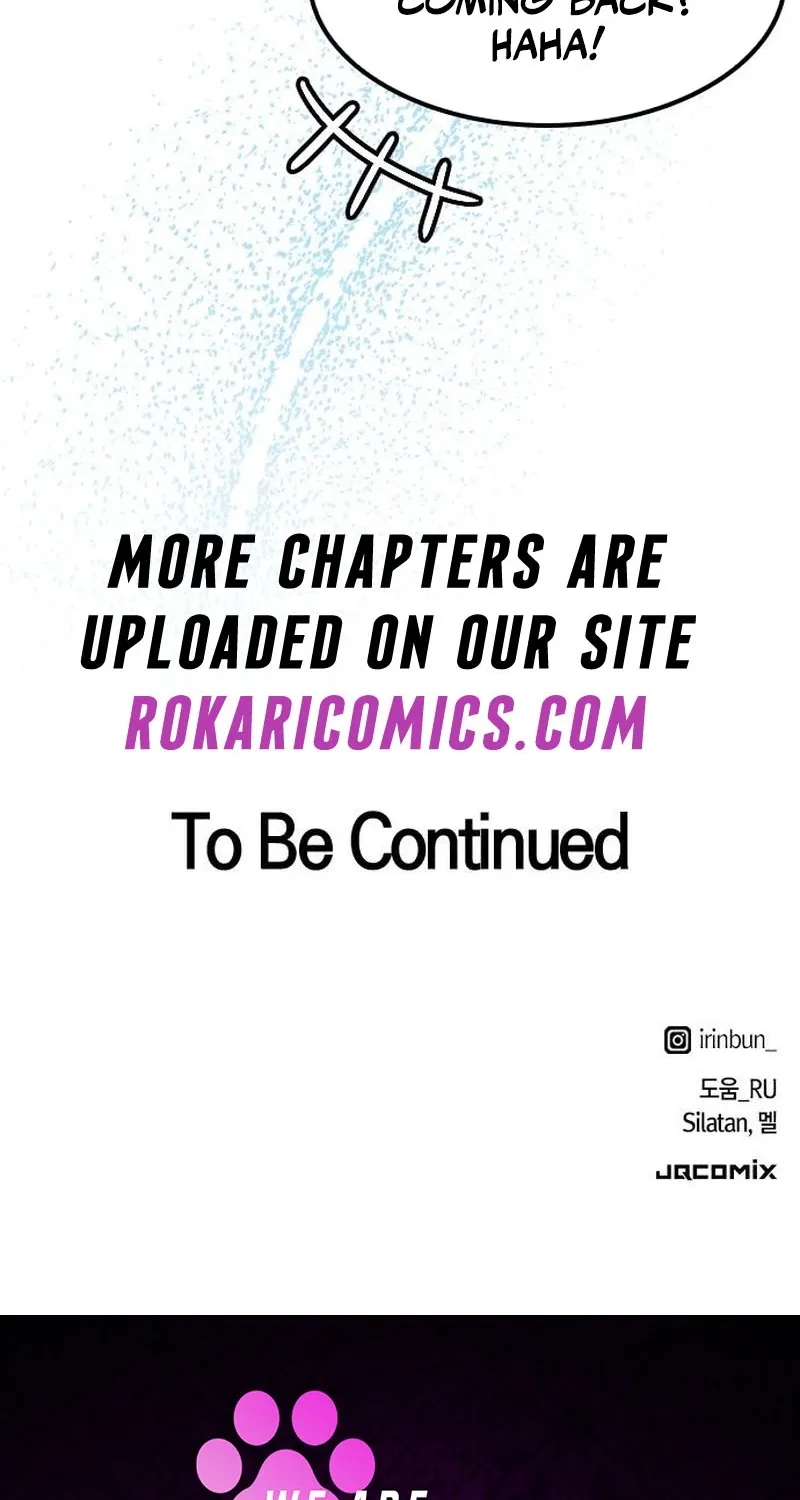 Read Peaceful Camping Life in Another World EN Manga Online
