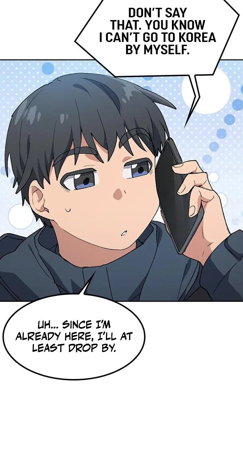 Read Peaceful Camping Life in Another World EN Manga Online