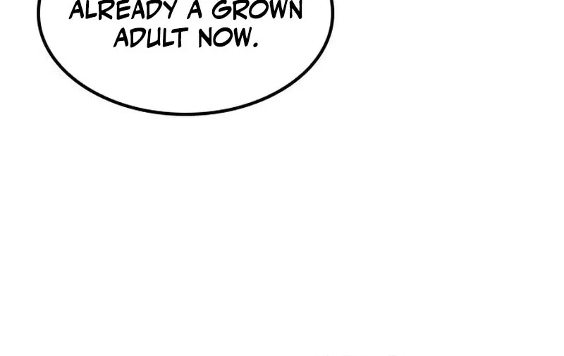 Read Peaceful Camping Life in Another World EN Manga Online