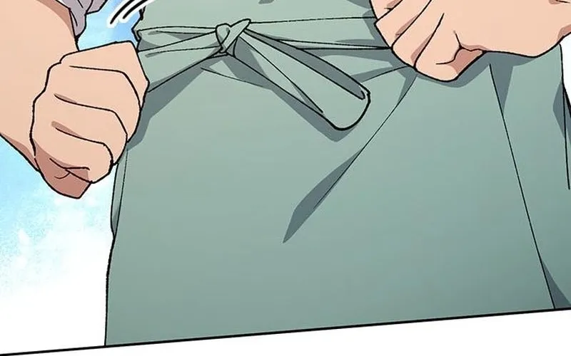 Read Peaceful Camping Life in Another World EN Manga Online