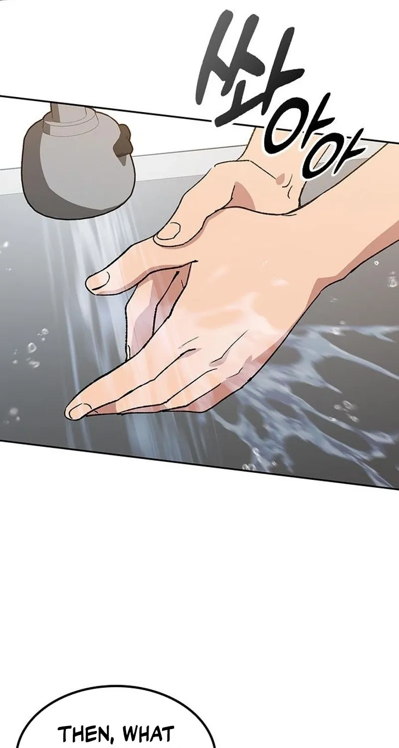 Read Peaceful Camping Life in Another World EN Manga Online
