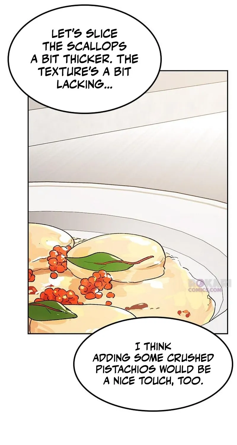 Read Peaceful Camping Life in Another World EN Manga Online