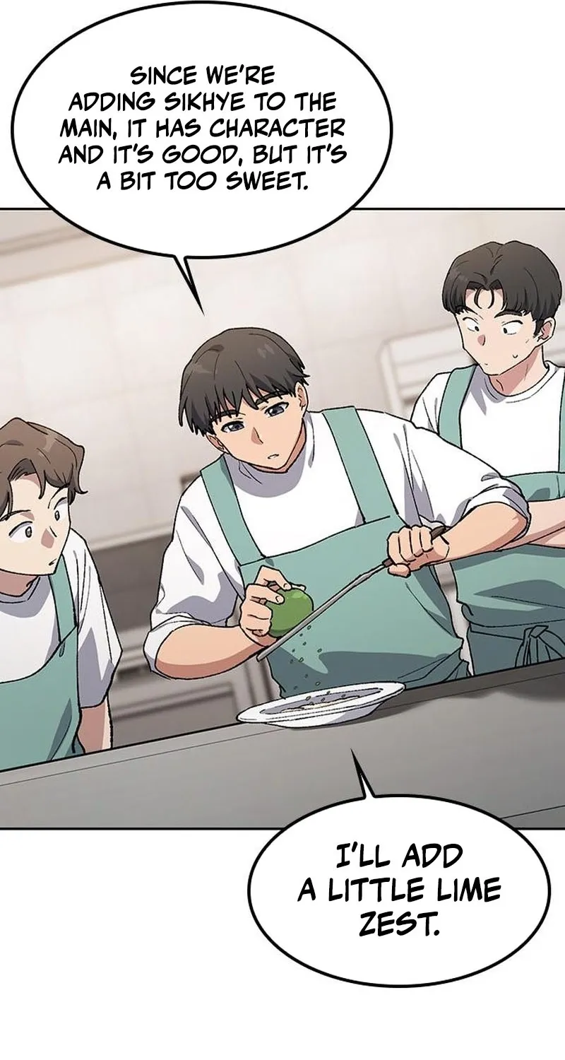 Read Peaceful Camping Life in Another World EN Manga Online