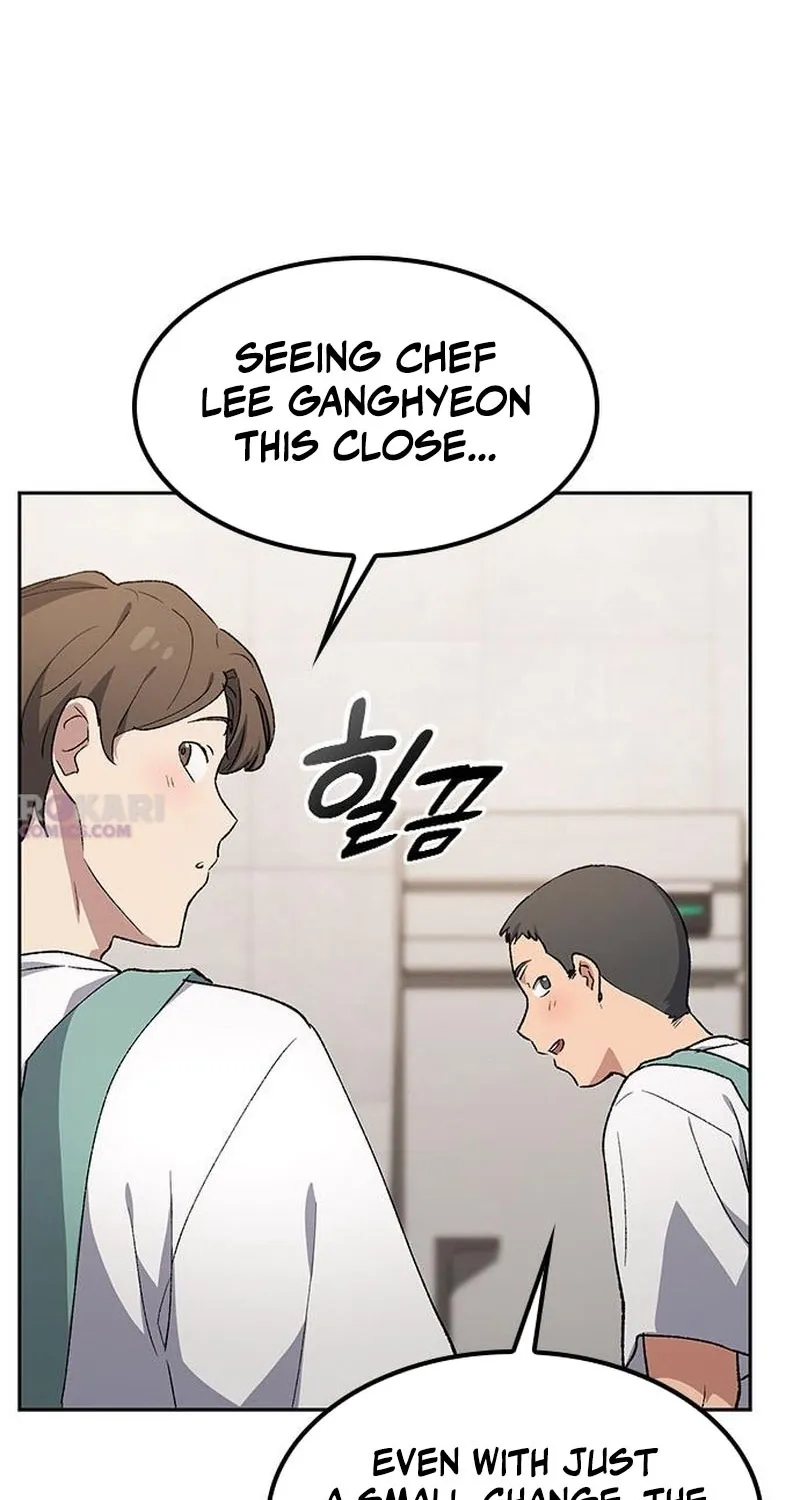 Read Peaceful Camping Life in Another World EN Manga Online