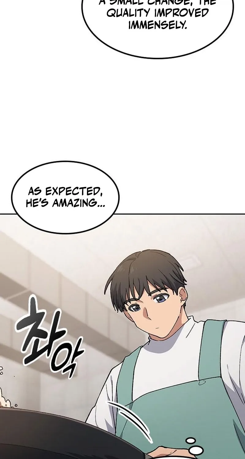 Read Peaceful Camping Life in Another World EN Manga Online