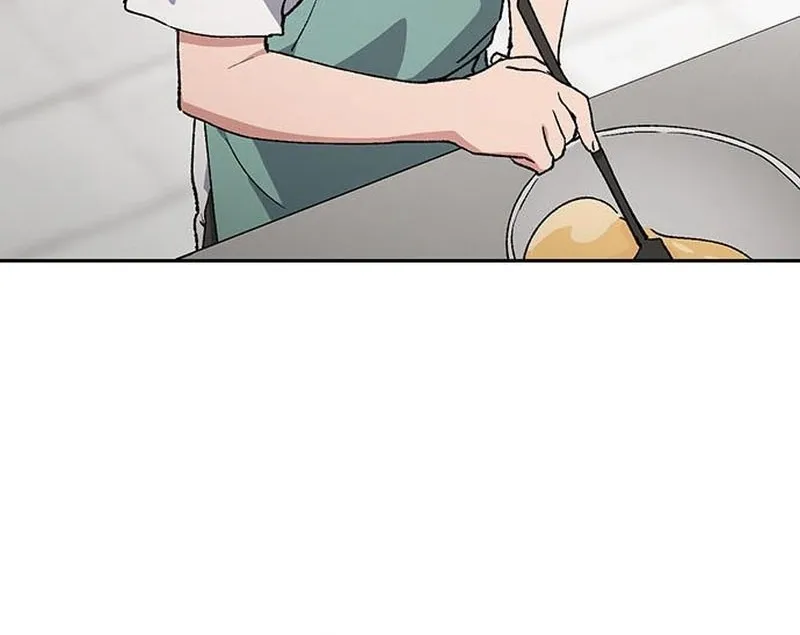 Read Peaceful Camping Life in Another World EN Manga Online