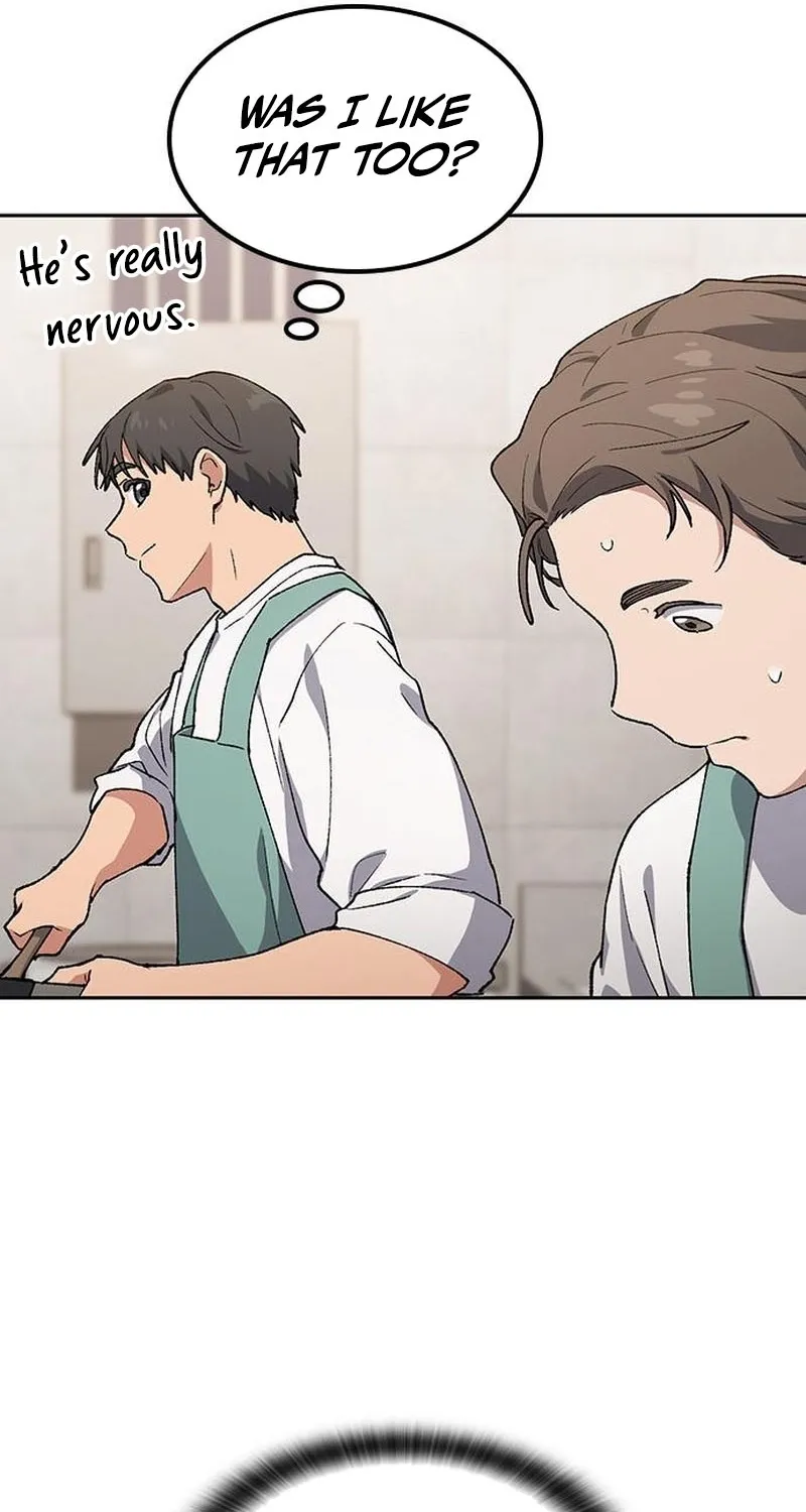 Read Peaceful Camping Life in Another World EN Manga Online