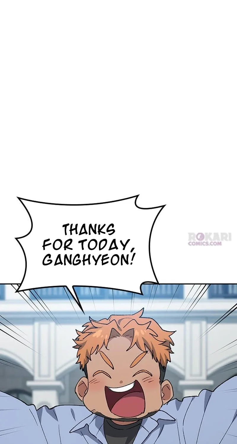 Read Peaceful Camping Life in Another World EN Manga Online