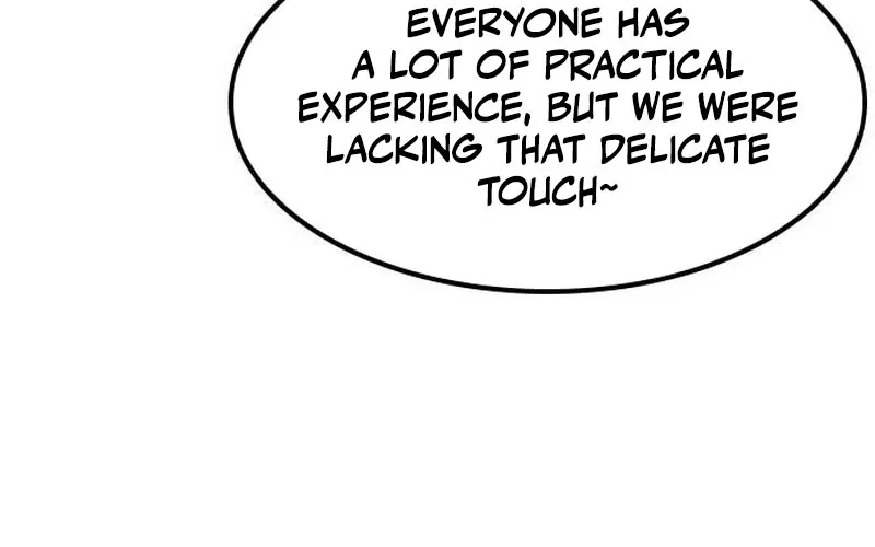Read Peaceful Camping Life in Another World EN Manga Online