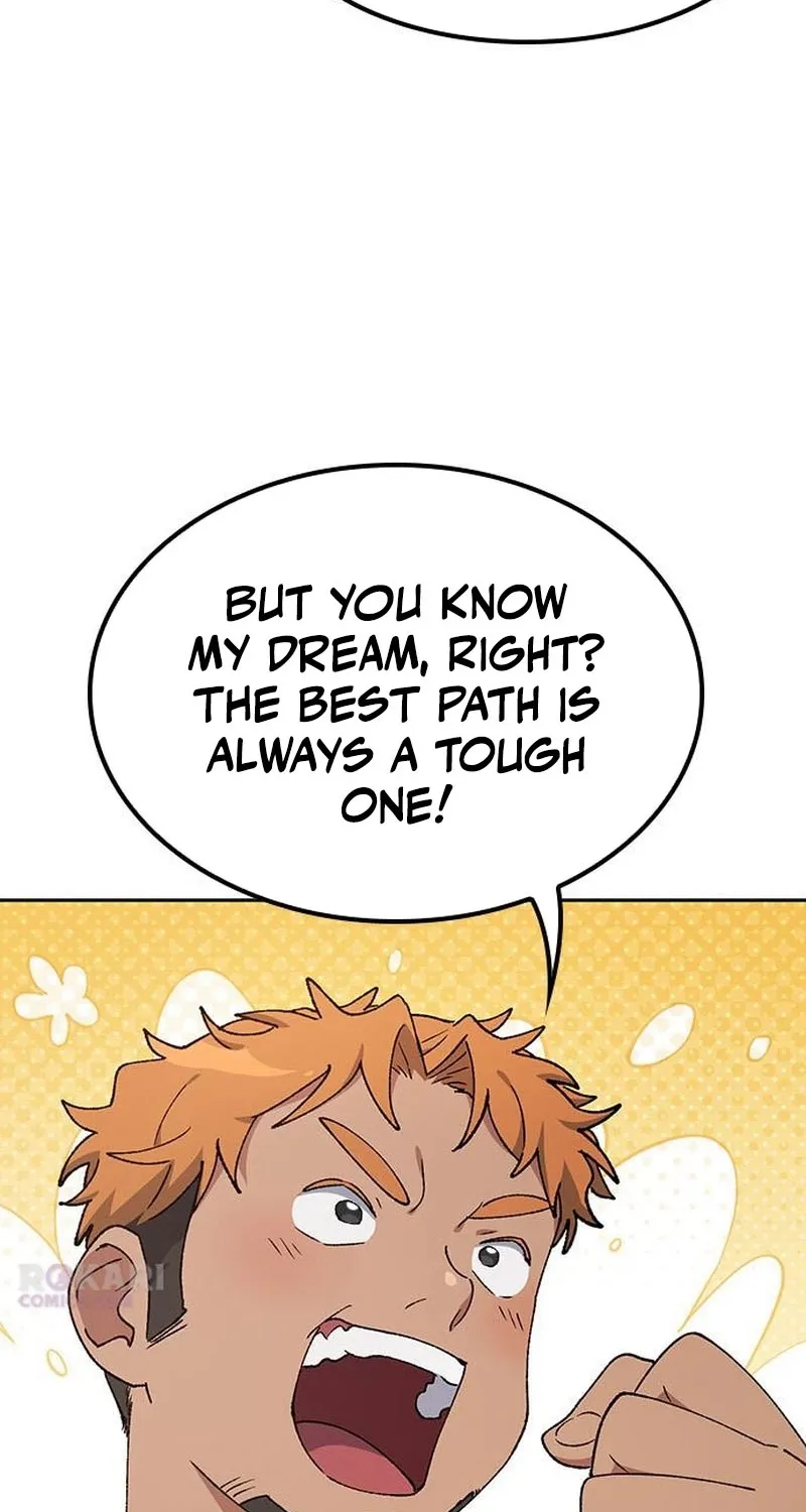 Read Peaceful Camping Life in Another World EN Manga Online