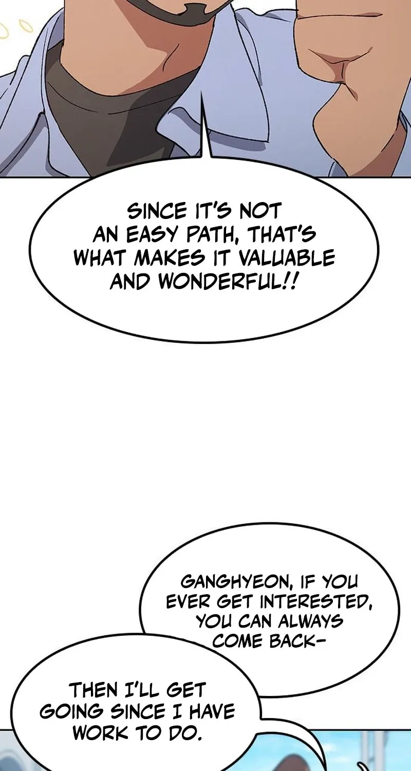 Read Peaceful Camping Life in Another World EN Manga Online