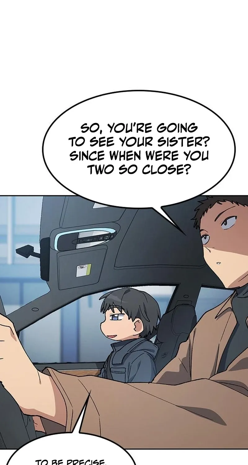 Read Peaceful Camping Life in Another World EN Manga Online