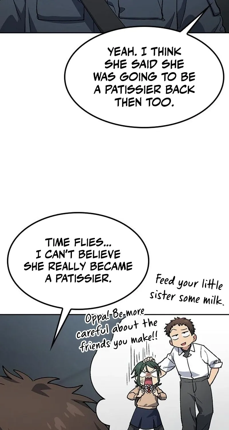 Read Peaceful Camping Life in Another World EN Manga Online