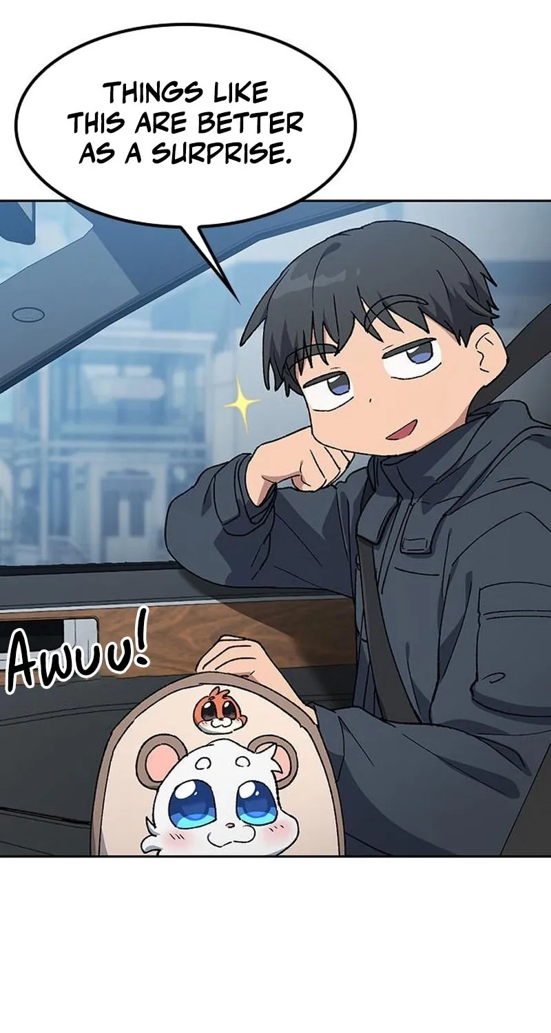Read Peaceful Camping Life in Another World EN Manga Online