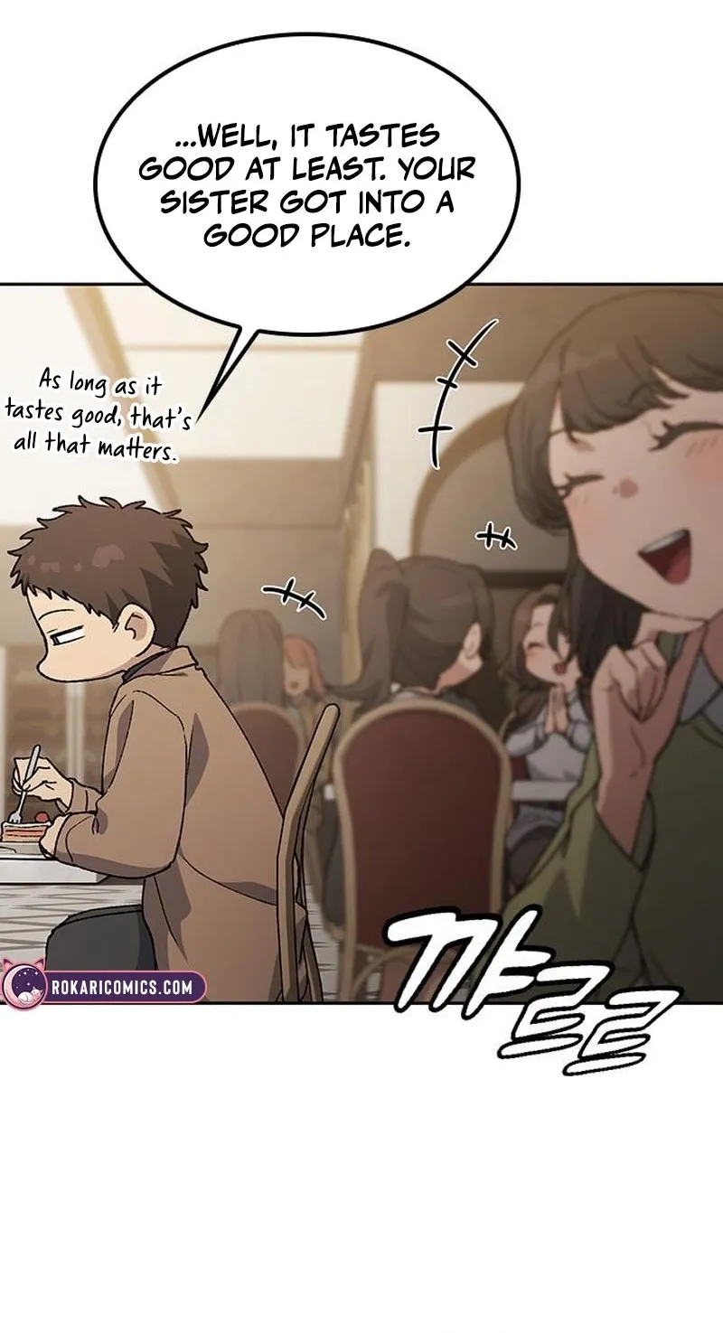 Read Peaceful Camping Life in Another World EN Manga Online