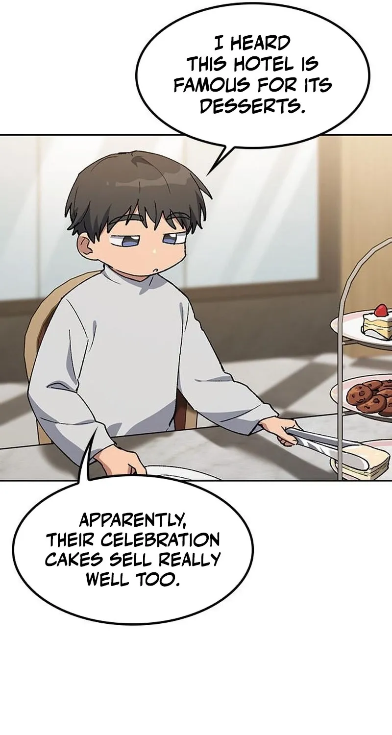Read Peaceful Camping Life in Another World EN Manga Online