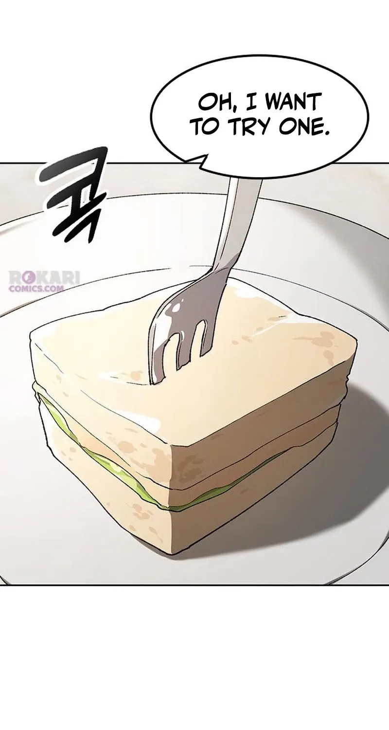 Read Peaceful Camping Life in Another World EN Manga Online