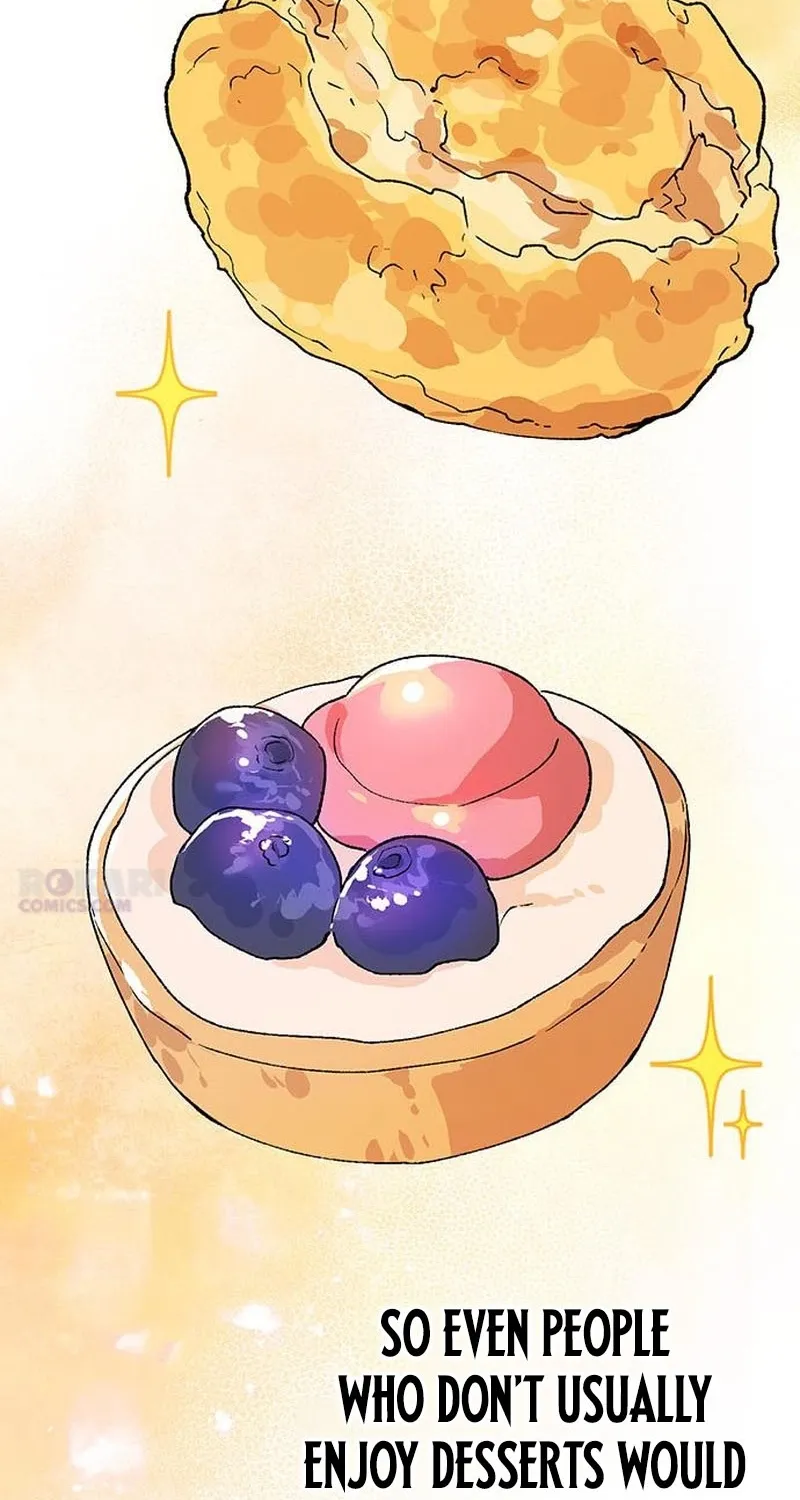 Read Peaceful Camping Life in Another World EN Manga Online